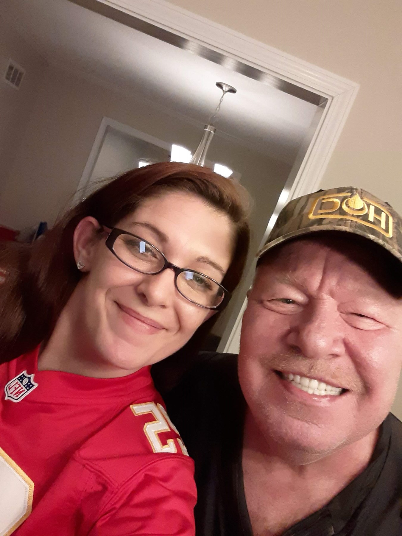 Robyn Heckman's Instagram, Twitter & Facebook on IDCrawl