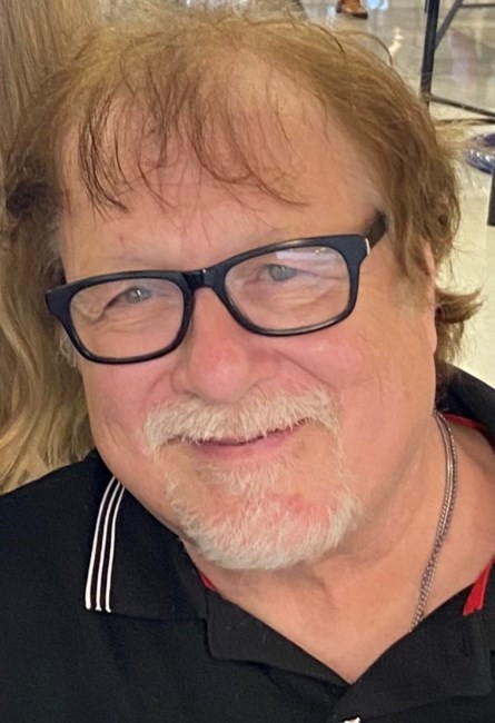 Obituary of John C. Pascone