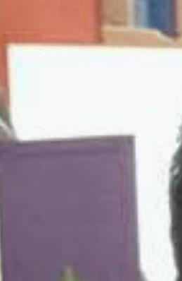 Lois Rucker Obituary - Houston, TX