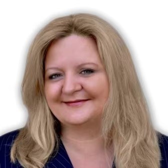 Obituary of Robin Guidry Franks
