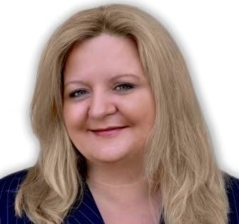 Obituary of Robin Guidry Franks