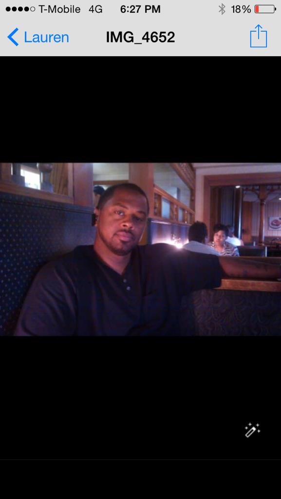 Obituary of Edward Eddie Glen Miller Jr.