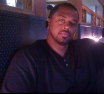 Obituary of Edward Eddie Glen Miller Jr.