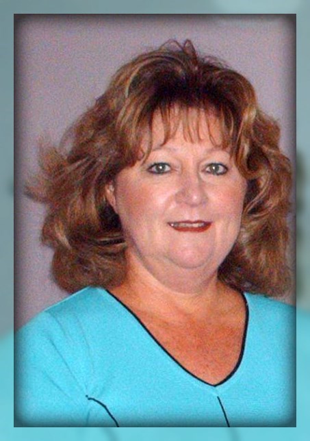 Obituary of Debbie Ramsay Bernard