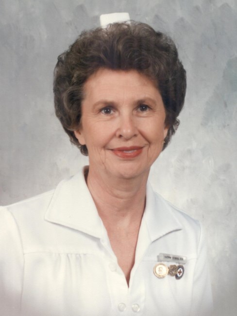 Obituary of Katrina Pigg Sturgis