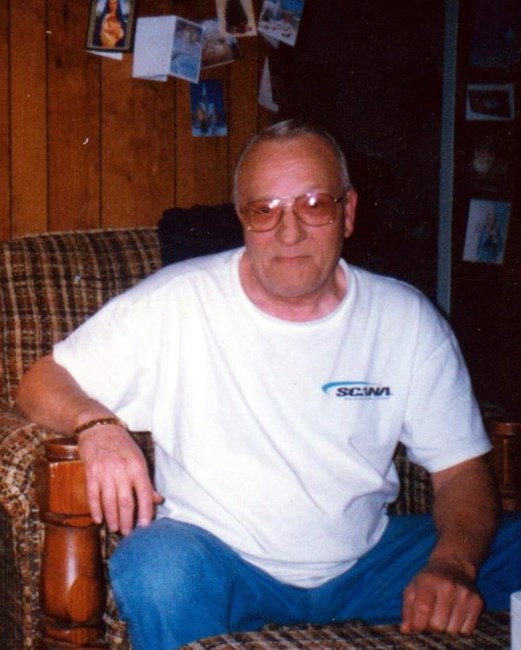 Obituary of John Wendell Wilkie