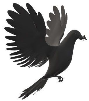 Obituary of Digna C Hernandez