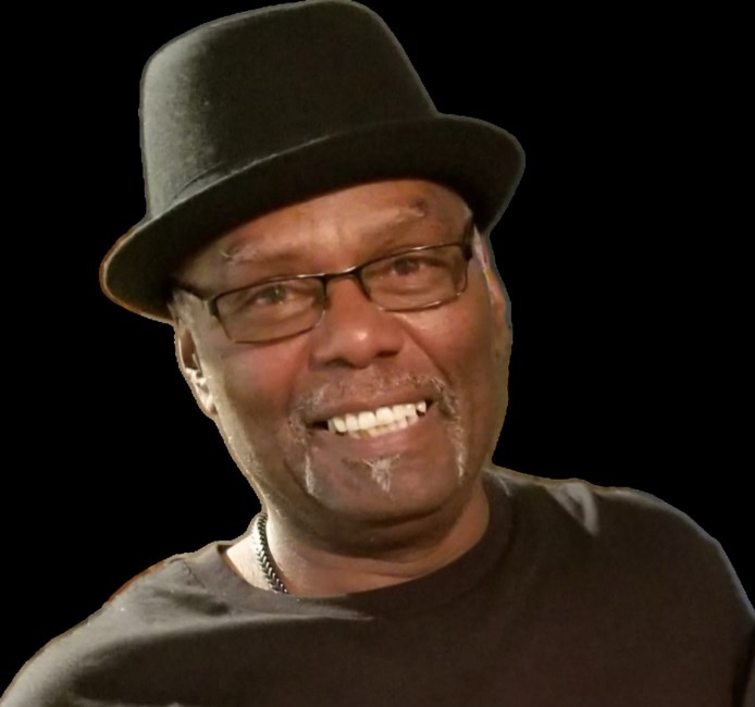 Obituary of Harry Byrd III