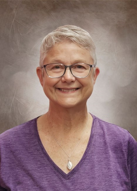 Avis de décès de Kelley Orr