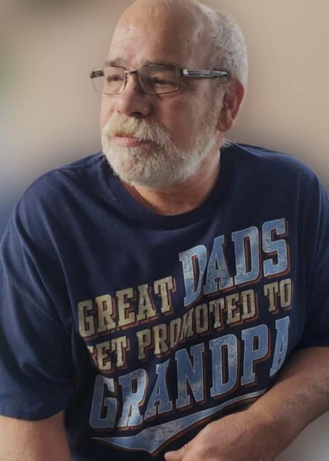 Obituary of Wayne Lee O'Connor
