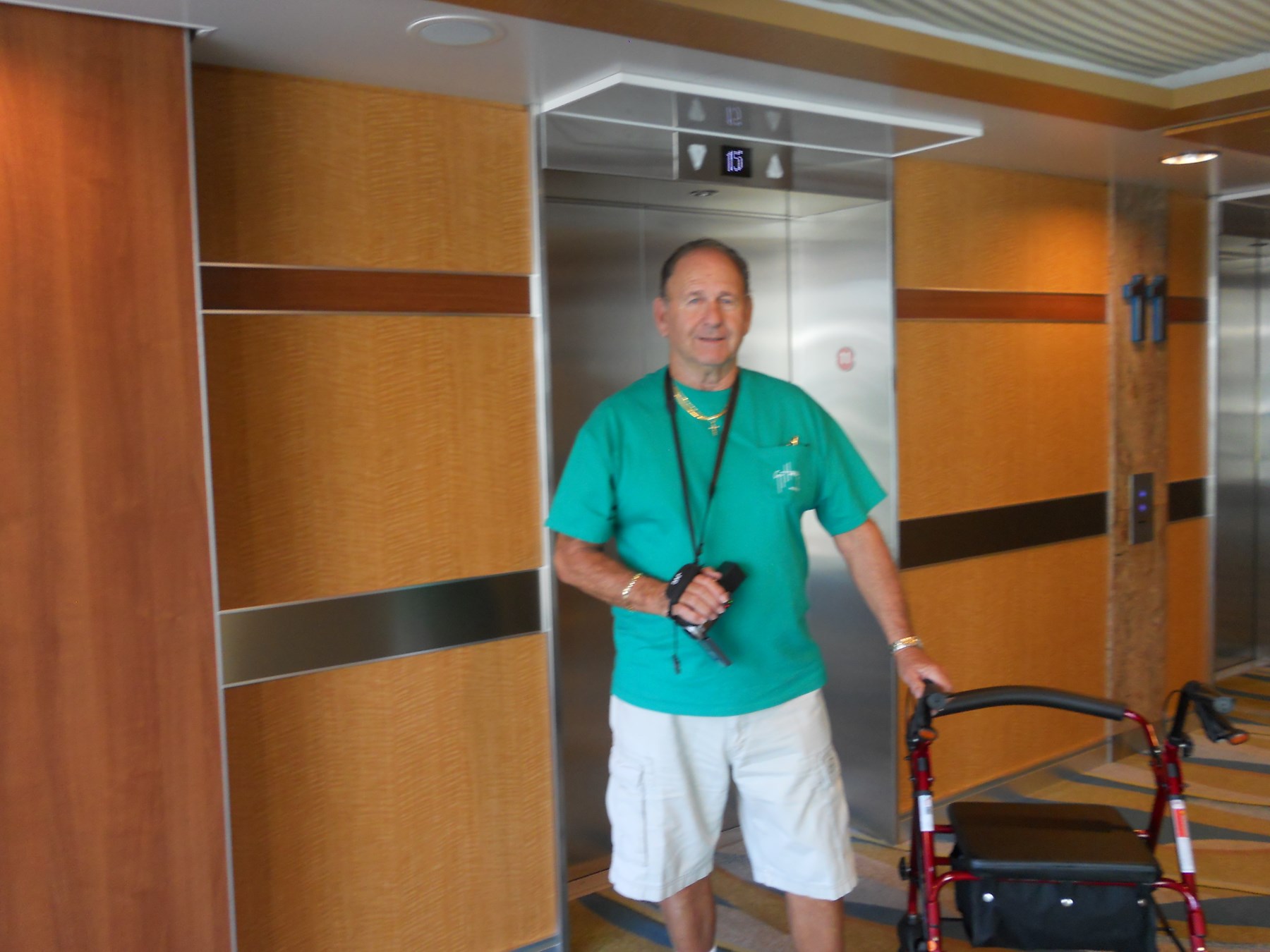 Obituario de Mark Matthew Manning