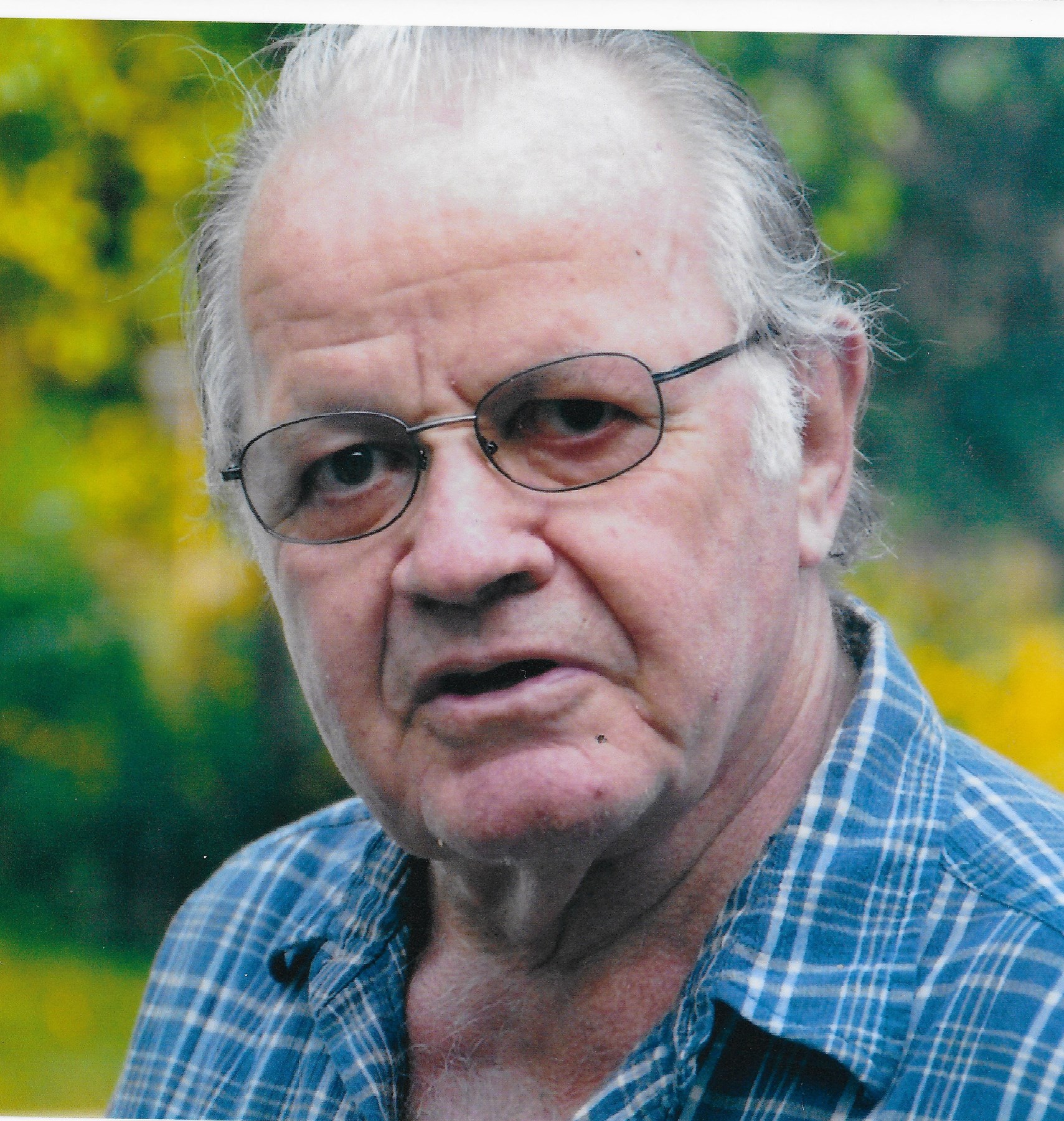 Felix Bosshard Obituary Sudbury, MA