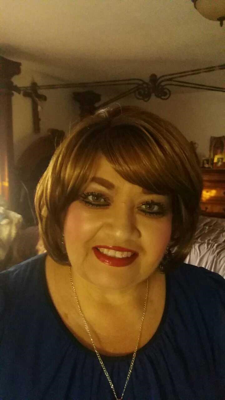 Obituary of Norma L. Navarro