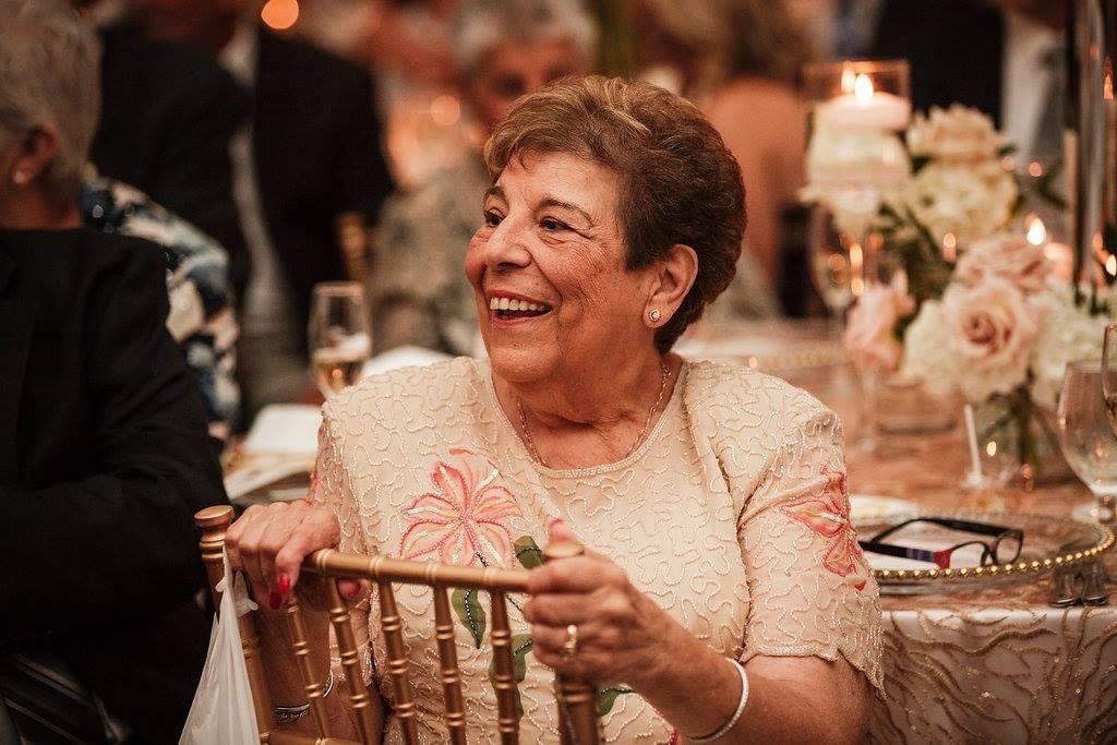 Obituary of Diana E. Balmforth