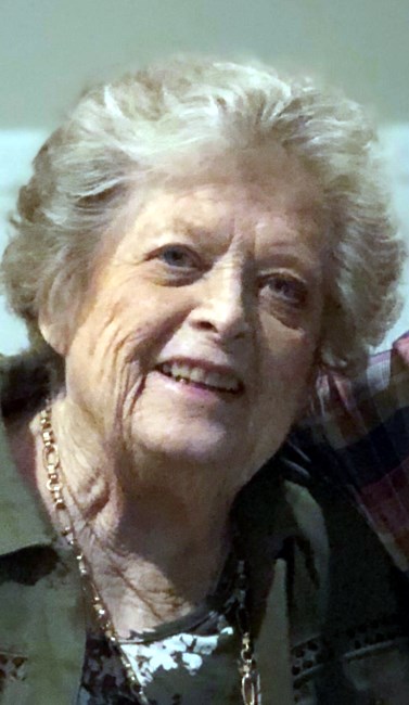 obituary image