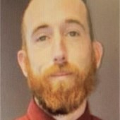 Obituary of Travis John Mcdonald