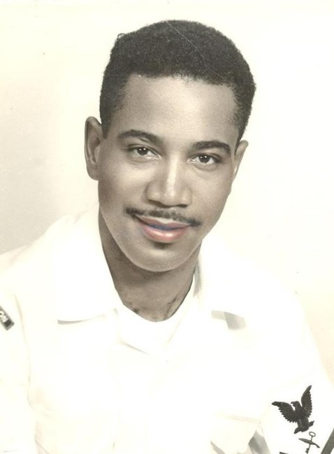 Obituary of Clarence Leroy Lee