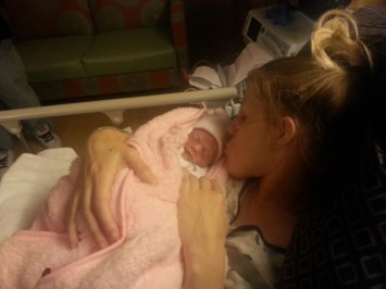 Obituary of Gracie Dean Payne