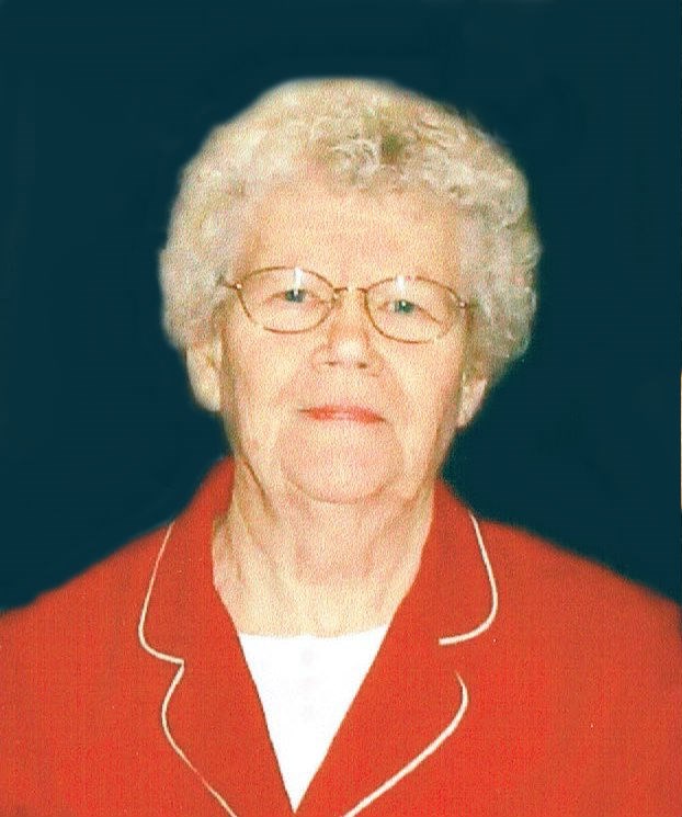 Mary Thompson Obituary Markle, IN