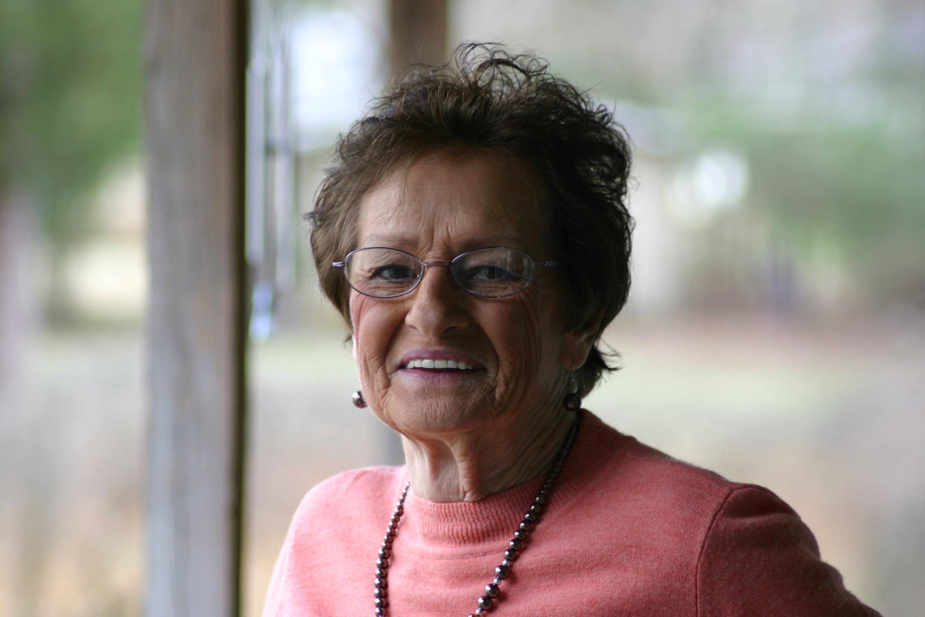 Ruth N. Whitmire Obituary Leeds, AL