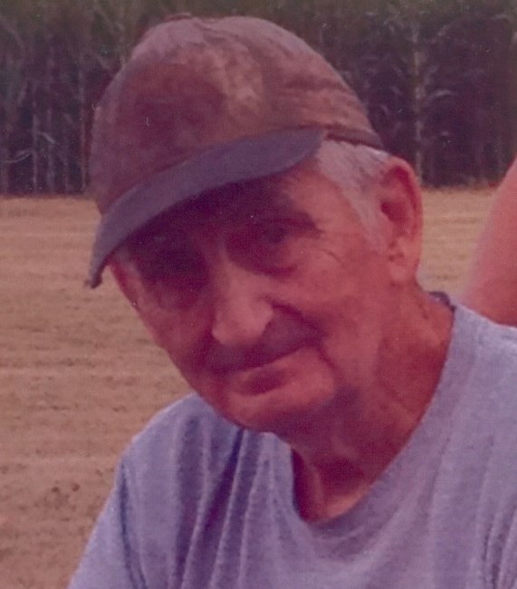Obituary of Richard Lee Ketelsen
