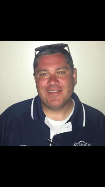 Obituary of Marc Anzini