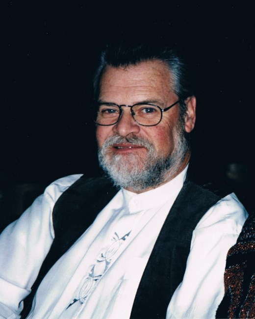 obituary image