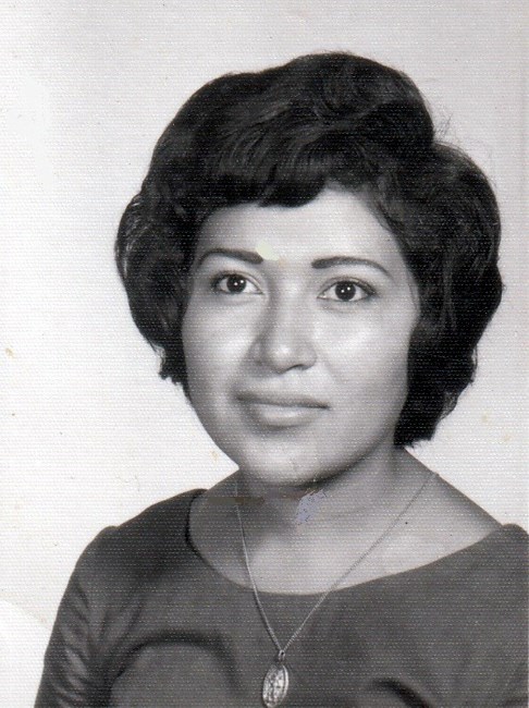 obituary image