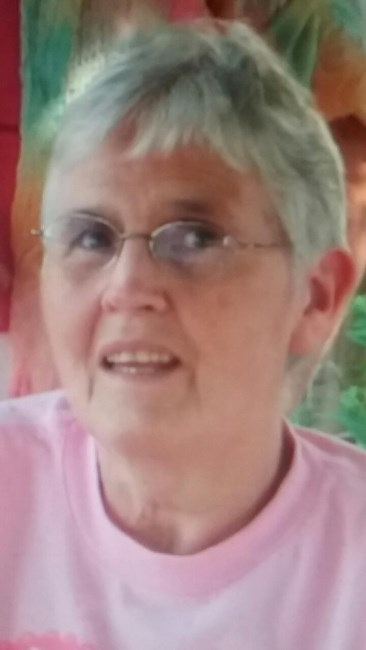 Obituary of Alma Taylor