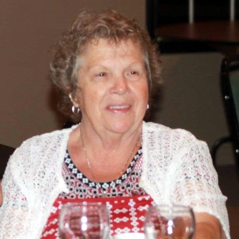 Lise Rhéaume Obituary - Ottawa, ON