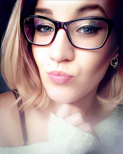 Obituary of Kathryn Dawn Johnson