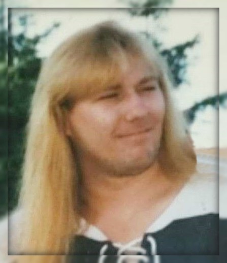 Obituary of Lance Marten Albert Rogoschensky