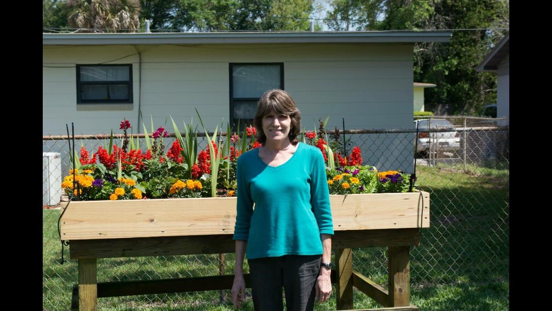 Obituary of Susan Conway Studt