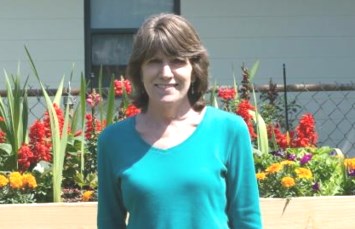 Obituary of Susan Conway Studt