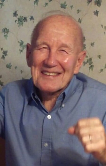 Obituary of Thomas J. Tadych