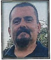 Obituary of Richard Navarrette