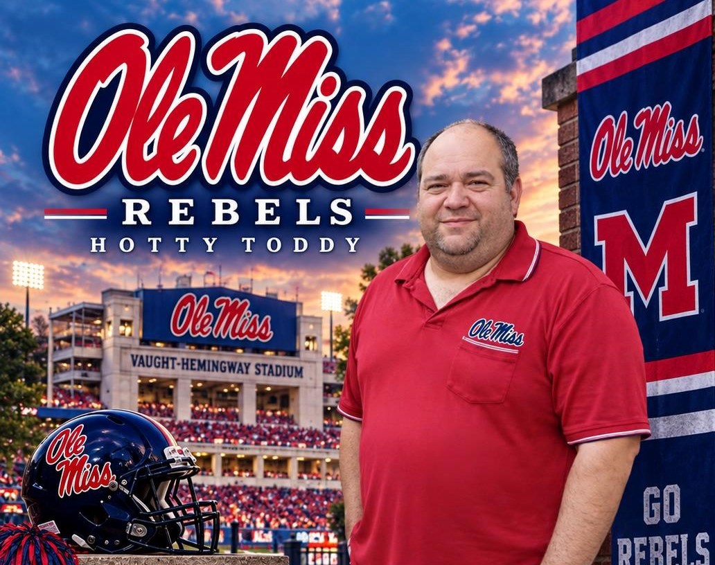 Kevin Fernandez Obituary - Marrero, LA