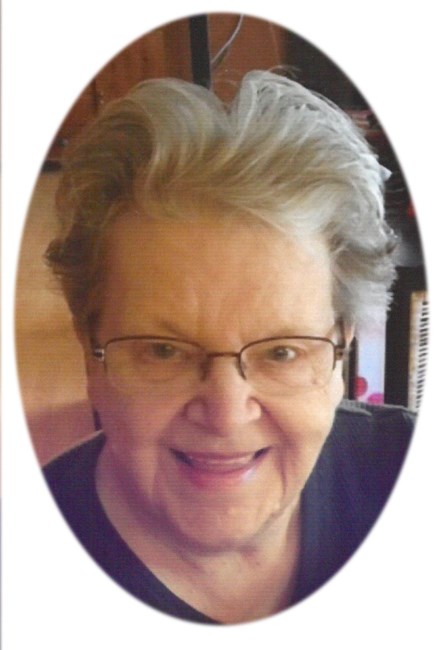 Obituary of Mrs. Dorothy Molly Porcher Lovestead