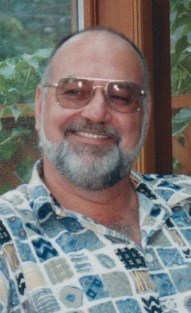 Obituary of Michael Gordon Arnold