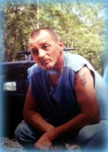 Obituary of Mr. Harold Foote