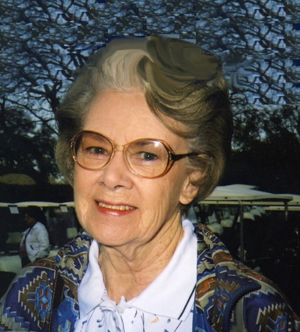 Obituary of Bejay McNabb Kremer