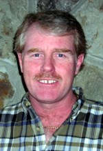 James McKinney