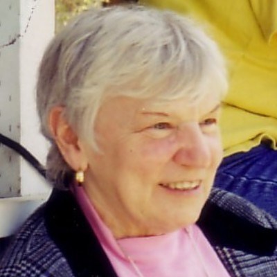 Obituary of Carmen Rivard