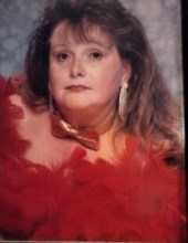 Obituary of Eleonore Schwesinger-Seastrum