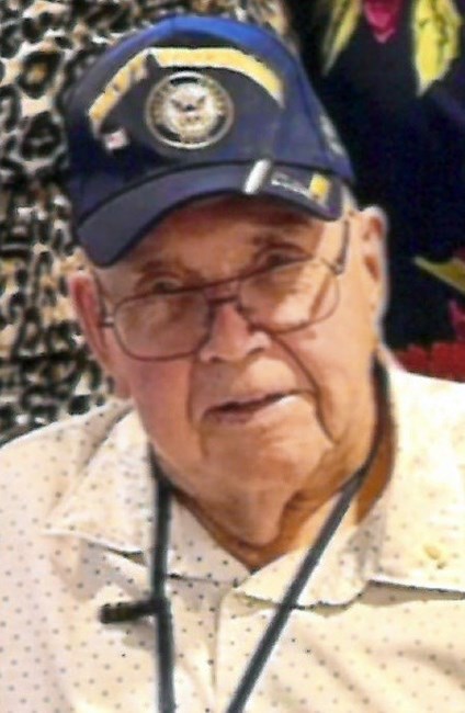 Obituary of Gerald Paul Mierzwa