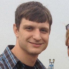 Obituary of Branden Leonhard Gossett