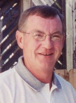 Obituary of Don R. Bayne