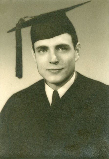 Obituary of Zelotes H. Owings