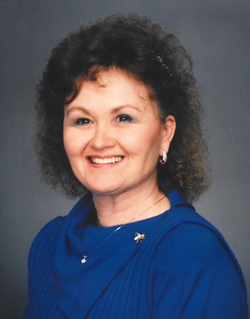 Obituary of Glenda Gardner Ake