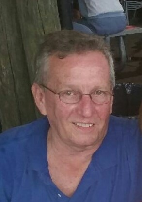 Obituary of Stanley John Kelan Jr.